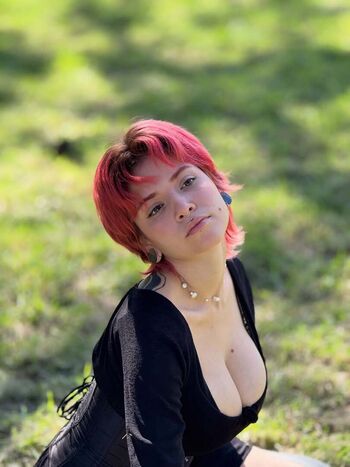 lilith_tattoo