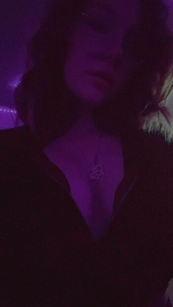 Full leaked Lilith your dream girl page private onlyfans photo