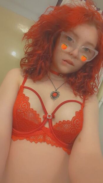 Full leaked Lilith your dream girl private onlyfans photo