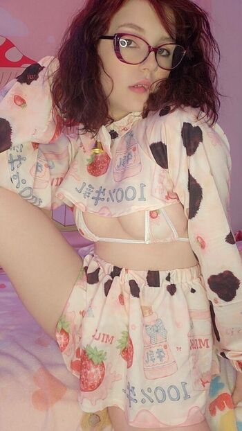 Lilith Your Dream Girl