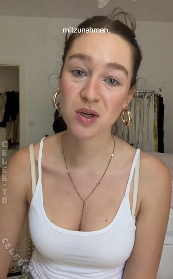lilithsfooddiary