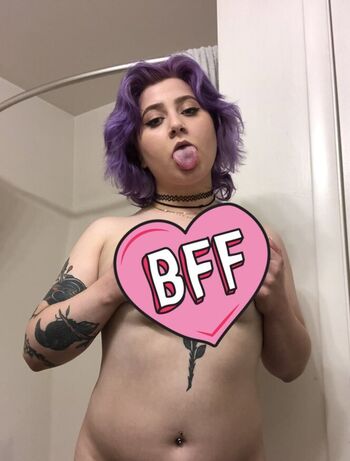 Full leaked Lilitubebierose private onlyfans photo