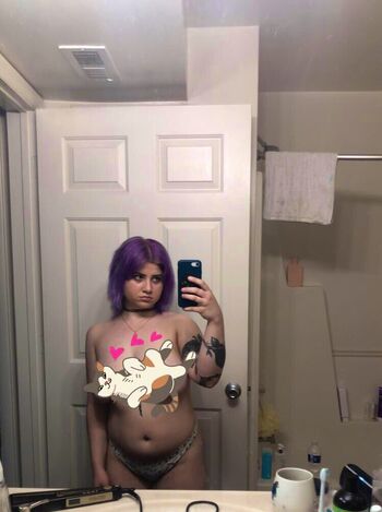 Full leaked Lilitubebierose private onlyfans photo