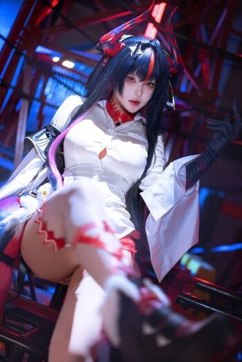 Lilium725