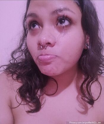 Full leaked Lilizz page private onlyfans photo