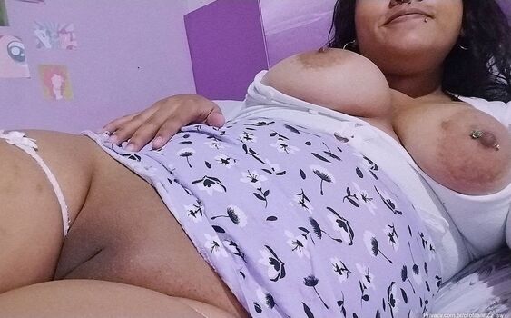 LiliZz