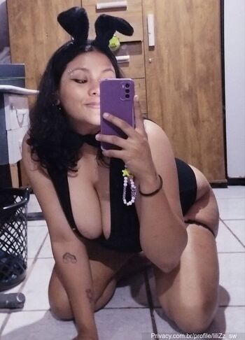 LiliZz