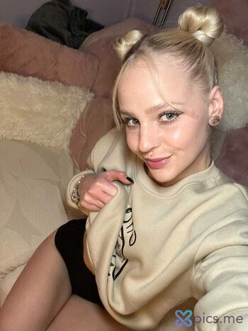 lilkikiexclusive