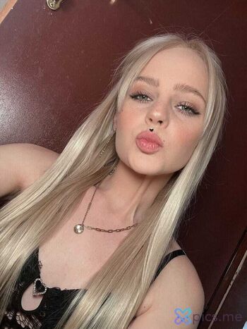 lilkikiexclusive