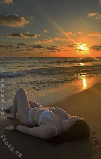 Full leaked Lill msr page private onlyfans photo