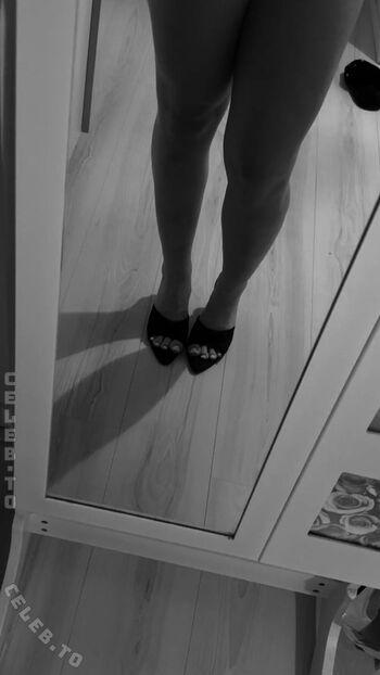 Full leaked Lill msr private onlyfans photo