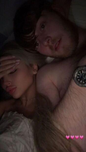 Full leaked Lilli c private onlyfans photo