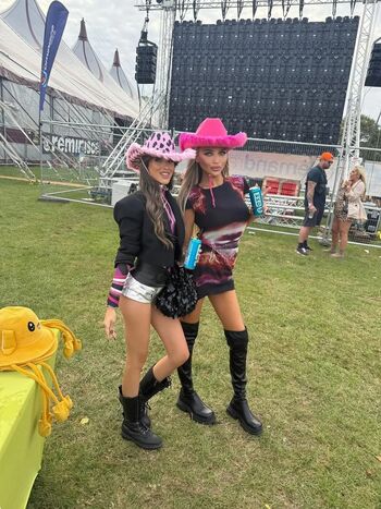 Full leaked Lilli c private onlyfans photo