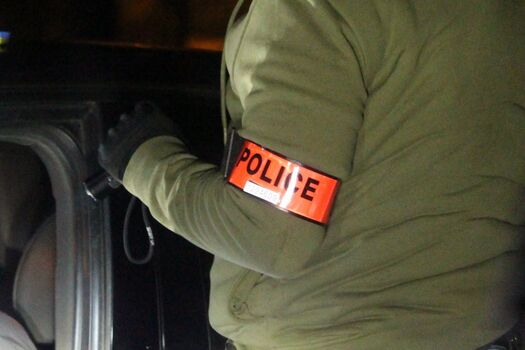 Full leaked Lillian aflores private onlyfans photo