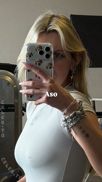 Lillimsr
