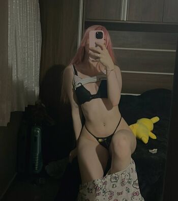 lillithx