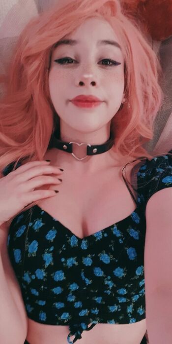 lilly_time