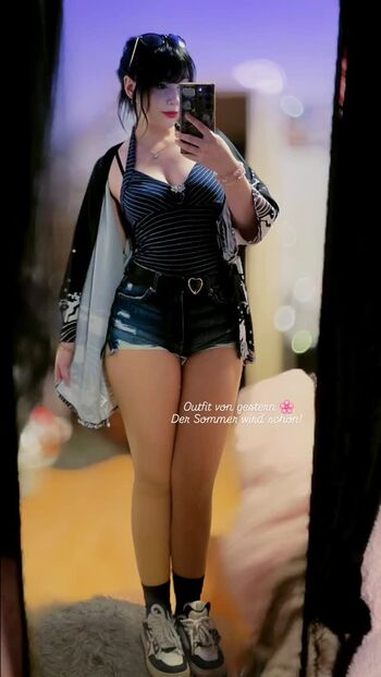 lilly_time