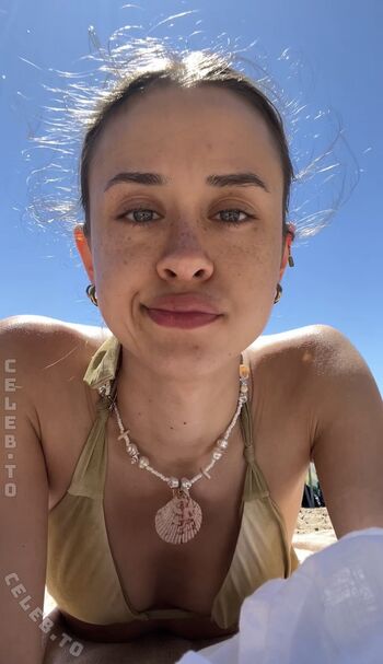 Full leaked Lillyfayye private onlyfans photo