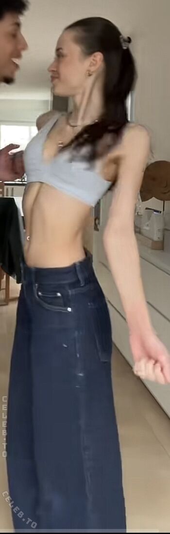 Full leaked Lillyfayye page private onlyfans photo