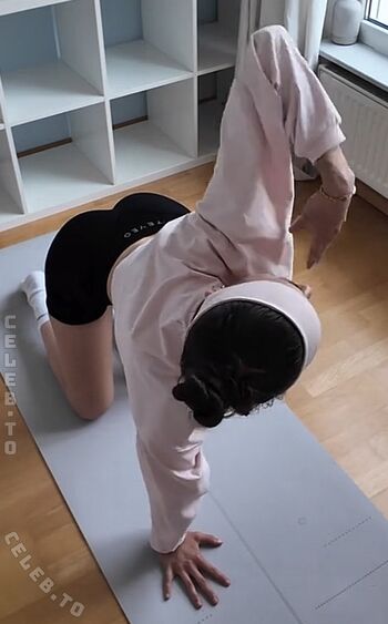 Full leaked Lillyfayye page private onlyfans photo