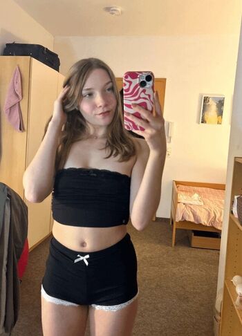 lilmaddiie