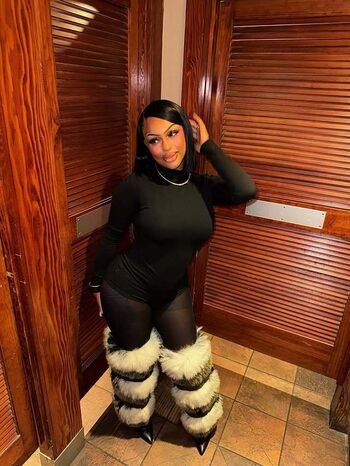 Lilmissteee