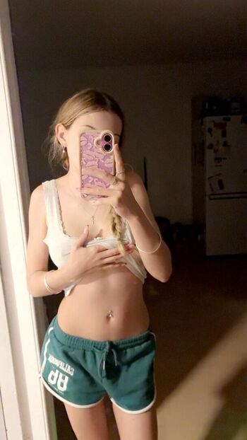 LilMummax