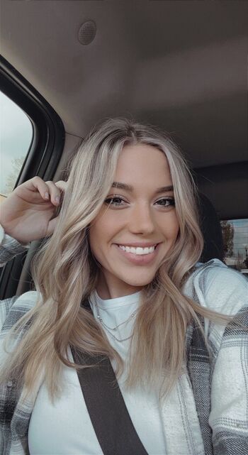 lilnicxoxo