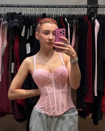 liloo_moon