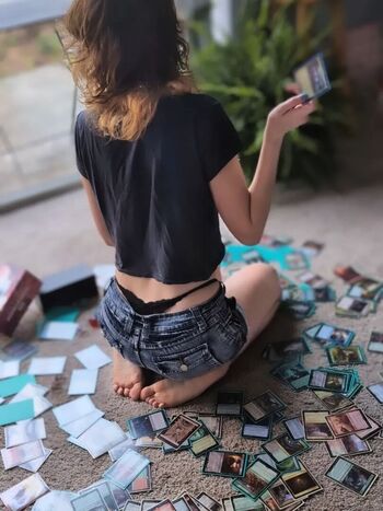 Full leaked Lilpeachyfox private onlyfans photo