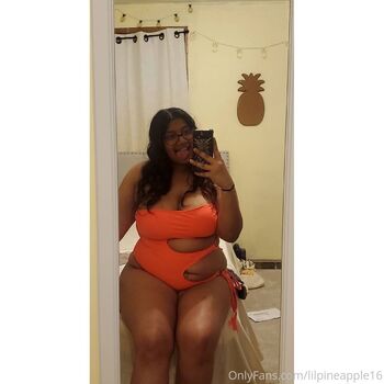 lilpineapple16
