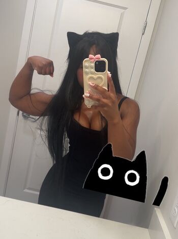 Lilrawrs