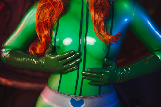 Full leaked Lilslvkitten page private onlyfans photo