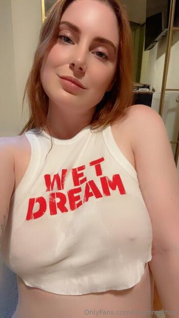 lilsummerhoe