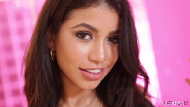 Full leaked Lilveronicar page private onlyfans photo
