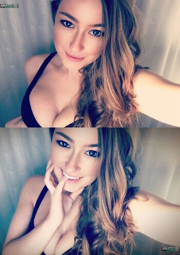 Lily Adair