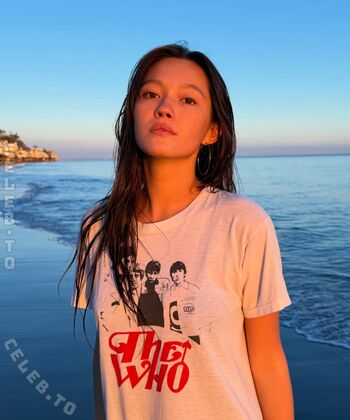 Lily Chee