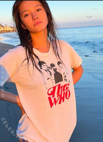 Lily Chee
