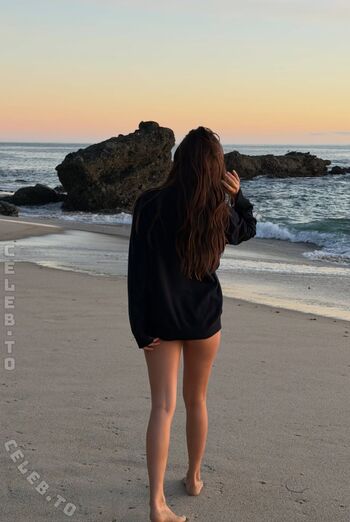 Lily Chee