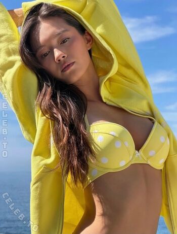 Full leaked Lily chee private onlyfans photo