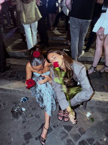 Lily Chee