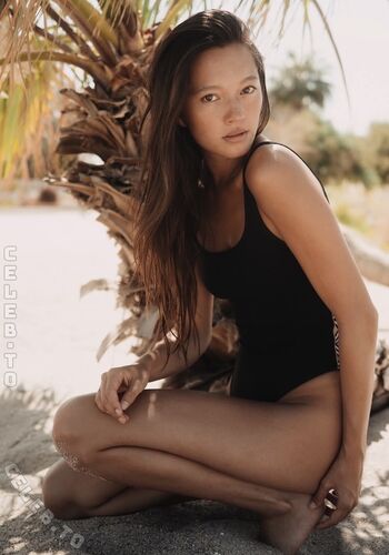 Lily Chee