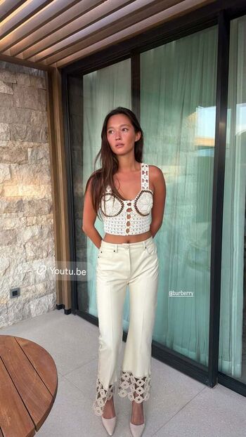 Lily Chee