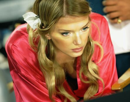Full leaked Lily donaldson private onlyfans photo