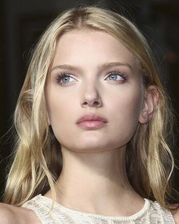 Full leaked Lily donaldson private onlyfans photo