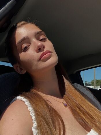 Lily Eagla