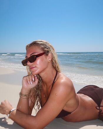 Full leaked Lily garofalo private onlyfans photo