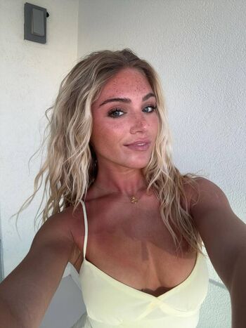 Full leaked Lily garofalo private onlyfans photo