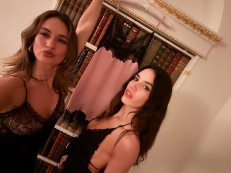 Lily James